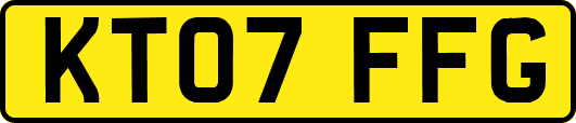 KT07FFG