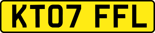 KT07FFL