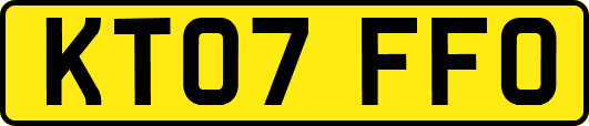 KT07FFO