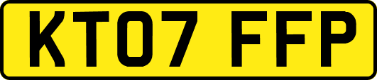 KT07FFP
