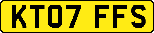 KT07FFS