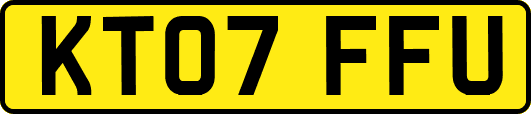 KT07FFU