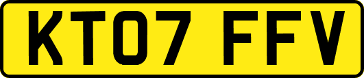 KT07FFV
