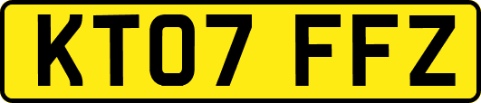 KT07FFZ