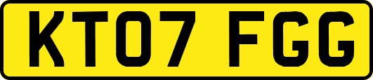 KT07FGG