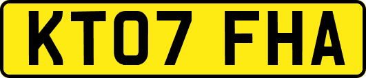 KT07FHA