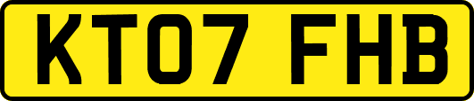 KT07FHB