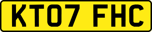 KT07FHC