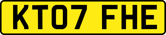 KT07FHE