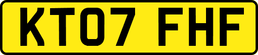 KT07FHF