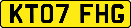 KT07FHG