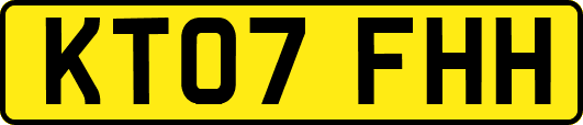 KT07FHH