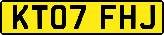 KT07FHJ