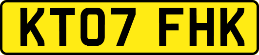 KT07FHK