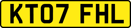 KT07FHL