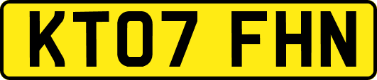 KT07FHN