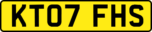 KT07FHS