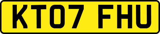 KT07FHU