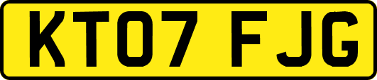 KT07FJG