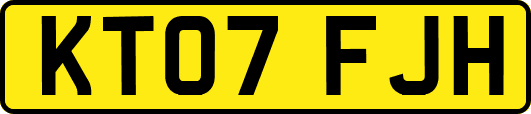 KT07FJH