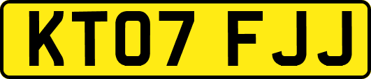 KT07FJJ