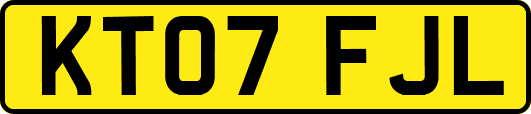 KT07FJL