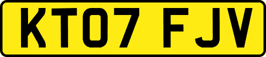 KT07FJV