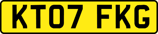 KT07FKG