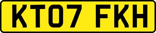 KT07FKH