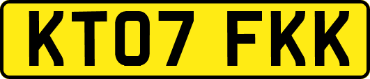 KT07FKK