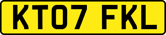 KT07FKL