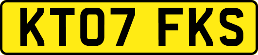KT07FKS