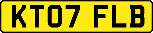 KT07FLB