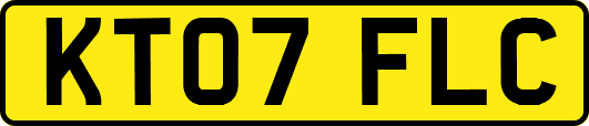 KT07FLC