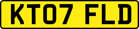 KT07FLD