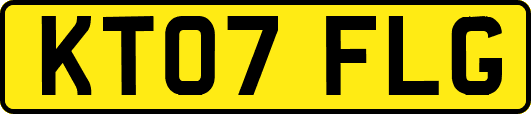 KT07FLG