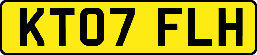 KT07FLH