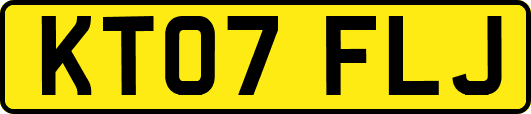 KT07FLJ