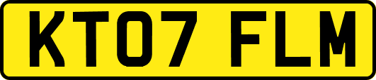 KT07FLM