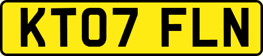 KT07FLN