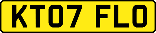 KT07FLO