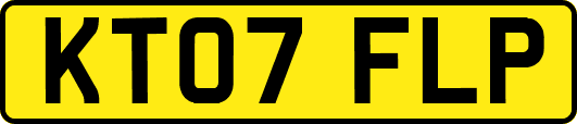 KT07FLP
