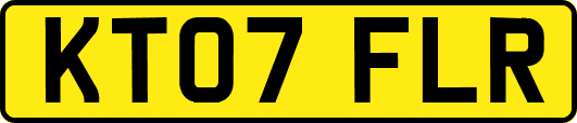 KT07FLR