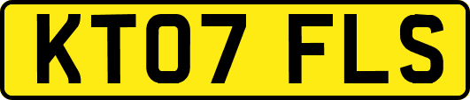 KT07FLS