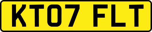 KT07FLT