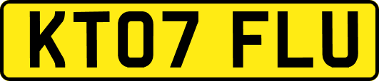 KT07FLU