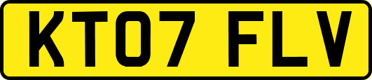 KT07FLV