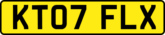 KT07FLX