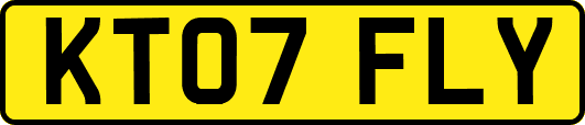 KT07FLY