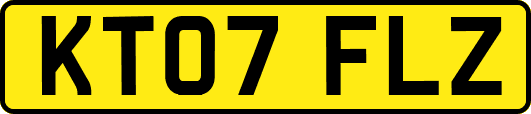 KT07FLZ